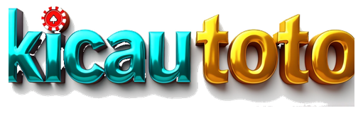 kicau toto