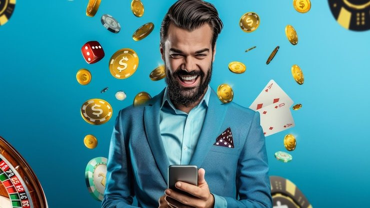 Interface taruhan Champions League di platform kicau toto dengan odds real-time dan pasar lengkap