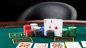 Antarmuka meja roulette Hacksaw Gaming dengan tata letak taruhan interaktif dan feed video HD
