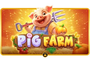 kicau toto featured game showcase